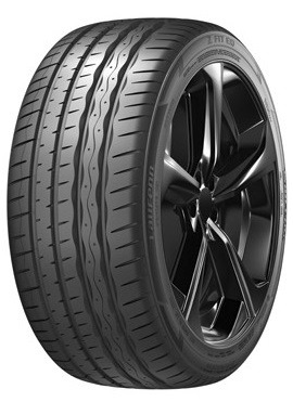255/35R18 94Y LAUFENN LK03 Z FIT EQ ,XL ,RP