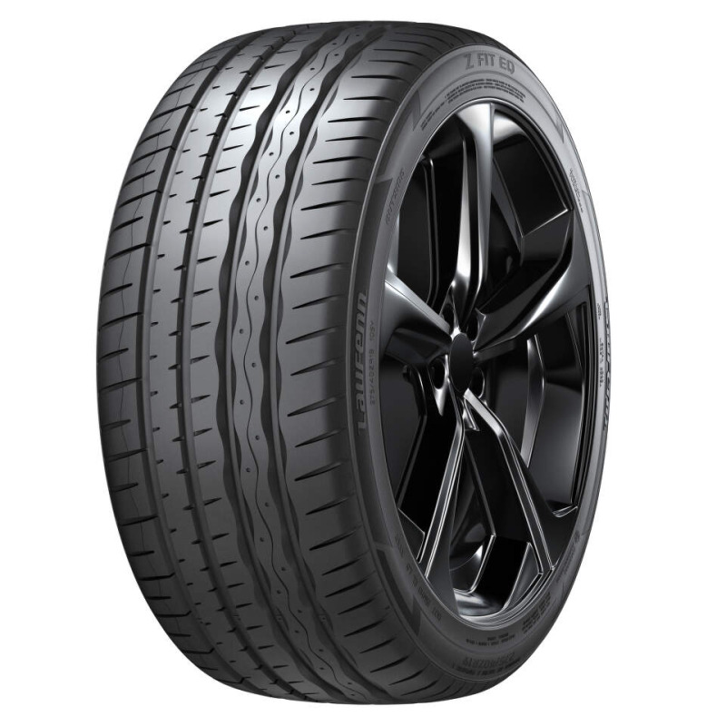 285/30R20 99Y LAUFENN LK03 Z FIT EQ ,XL ,RP