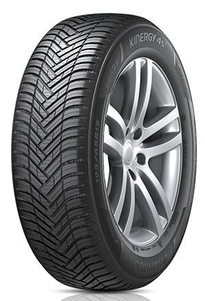 HANKOOK 185/55R16*V KINERGY 4S 2 H750 87V XL