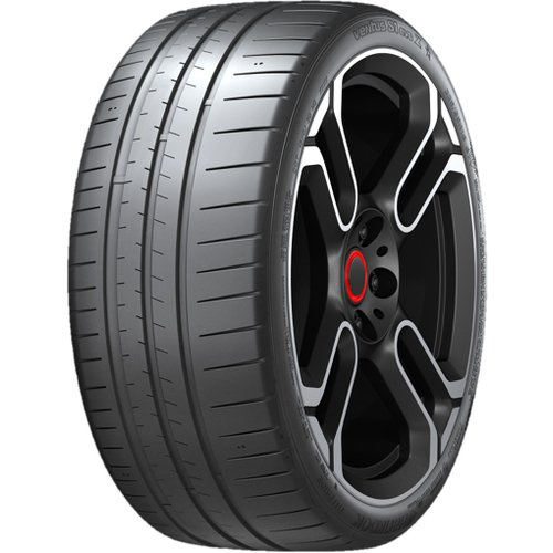 HANKOOK 275/40ZR20*Y S1 EVO Z K129 106Y XL ND0