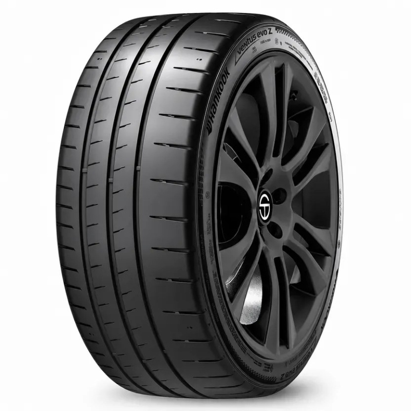 HANKOOK 275/40ZR20*Y S1 EVO Z K129 106Y XL ND0