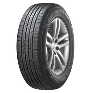 HANKOOK 235/60R18*H Dynapro HP2 RA33 103H KMC