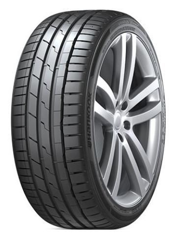 HANKOOK 245/40R20*Y S1 EVO3 K127B 99Y XL HRS