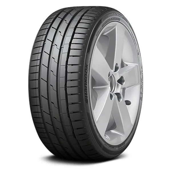Hankook 235/50R18*V Ven S1 Evo3 Suv K127A 97V