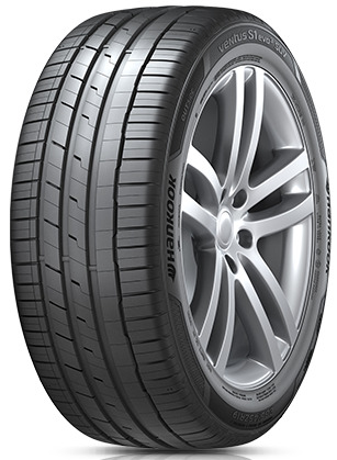 Hankook 235/50R18*V Ven S1 Evo3 Suv K127A 97V