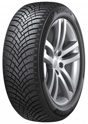Hankook 225/45R17*H WI I*Cept Rs3 W462 91H