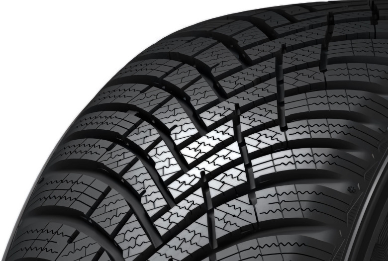 Hankook 185/60R16*H WI I*Cept Rs3 W462 86H