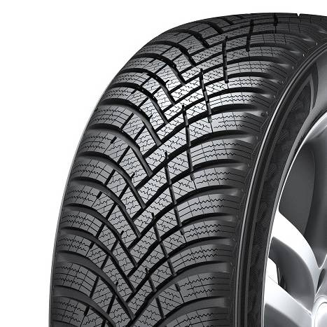 Hankook 185/60R16*H WI I*Cept Rs3 W462 86H