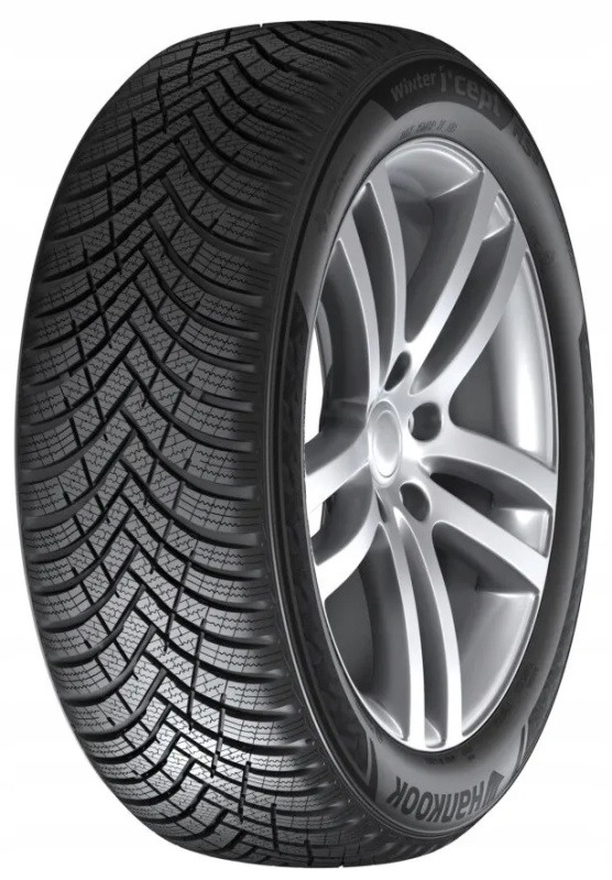 HANKOOK 195/65R15*T I*CEPT RS3 W462 95T XL