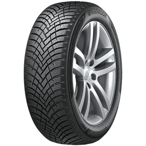 HANKOOK 175/70R14*T I*CEPT RS3 W462 84T