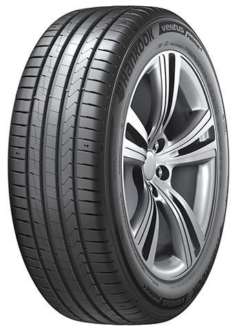 HANKOOK 225/45R17*W VENTUS PRIME 4 K135 94W XL