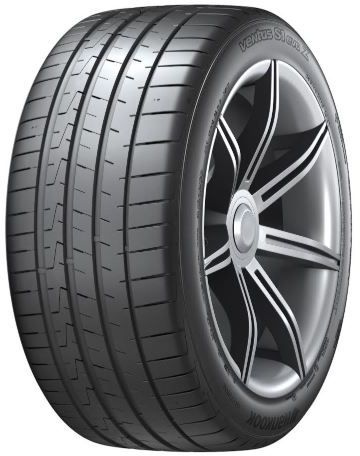HANKOOK 245/35ZR19*Y VENTUS S1 EVO Z K129 Y XL