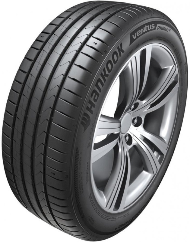 HANKOOK 215/55R17*W VENTUS PRIME4 K135 94W SEAL