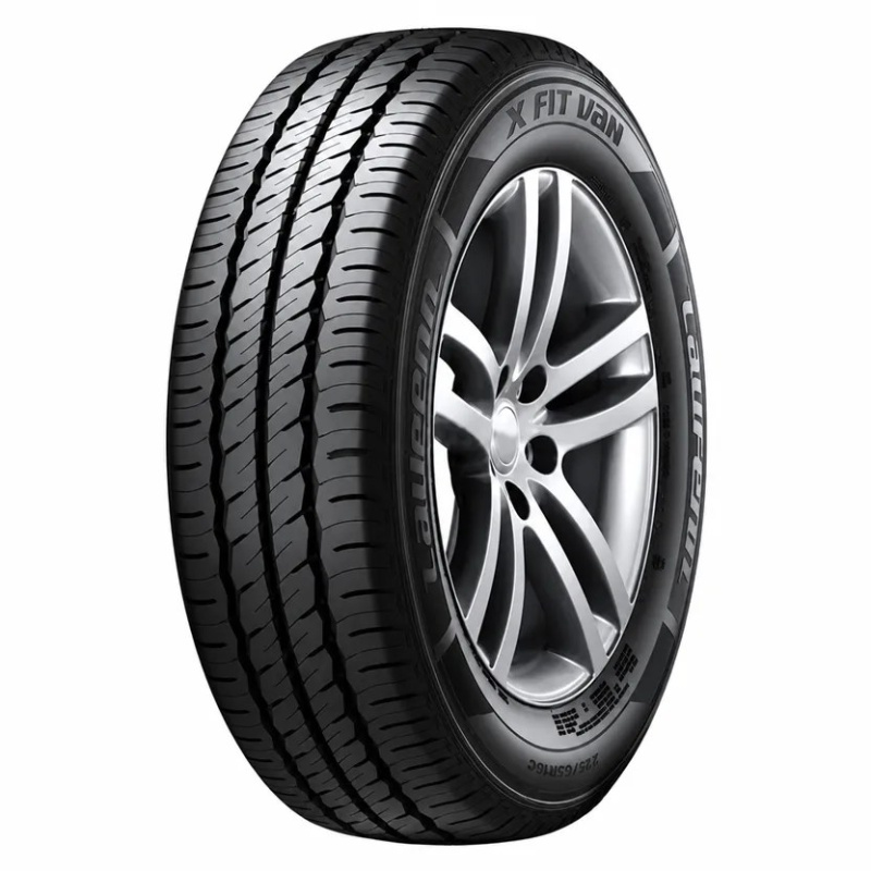 205/70R15 106/104R LAUFENN LV01 X FIT VAN ,3PMSF