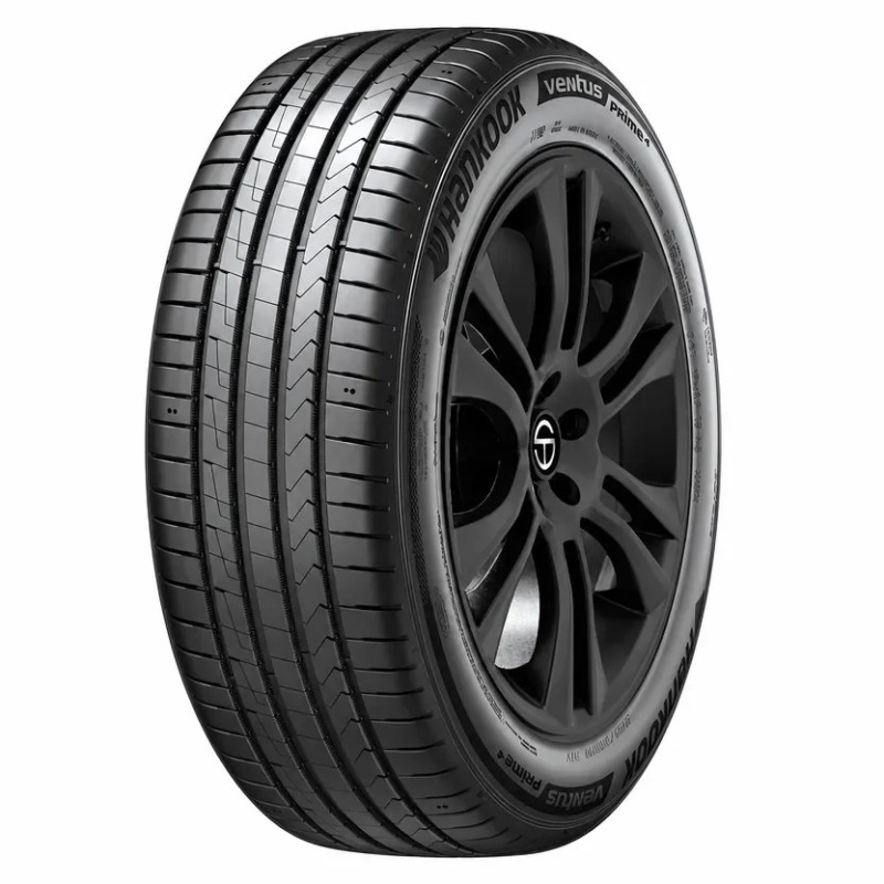 Hankook 215/45Zr17*Y Ven Prime 4 K135 91Y XL