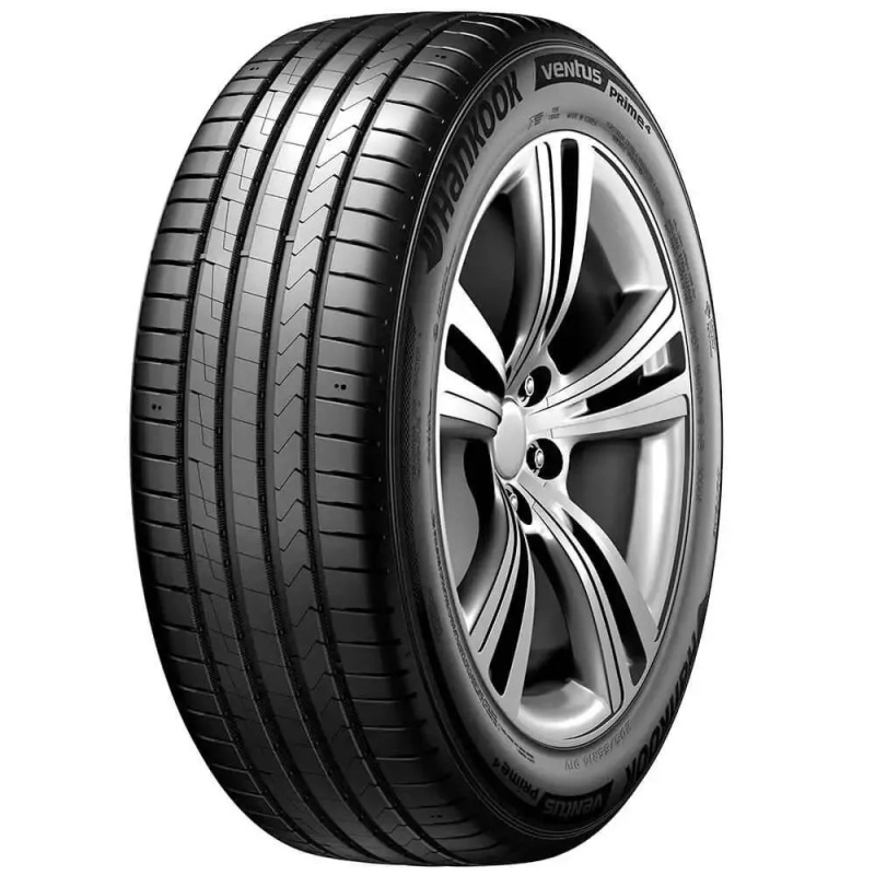 HANKOOK 225/45R17*Y VENTUS PRIME 4 K135 91Y
