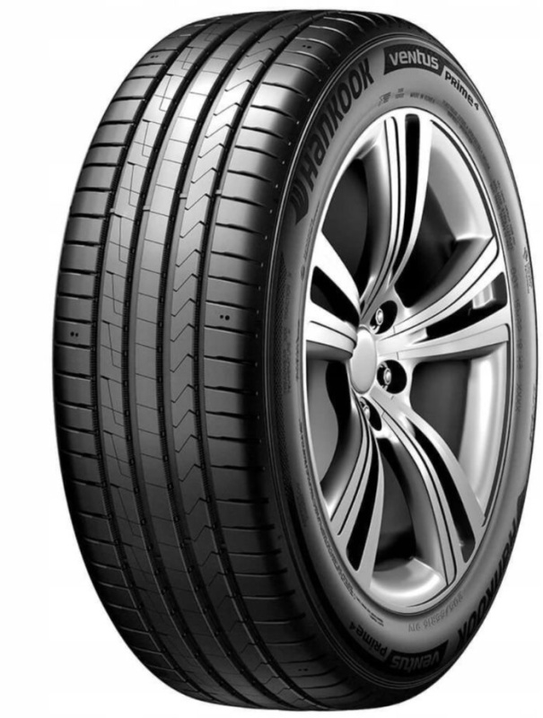 HANKOOK 215/60R16*V VENTUS PRIME 4 K135 99V XL