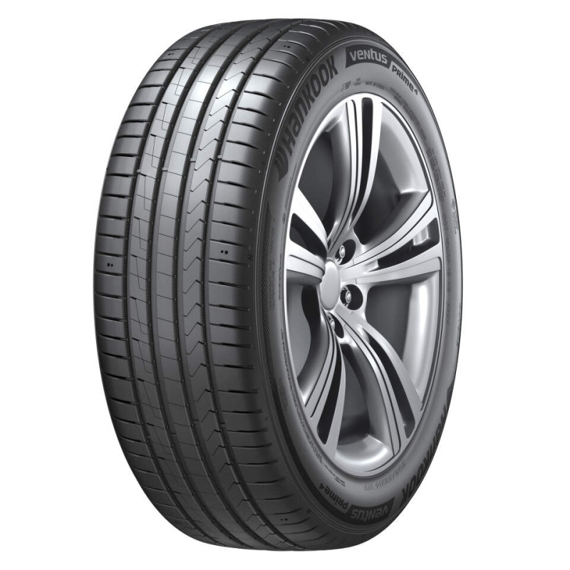 Hankook 225/60R17*V Ventus Prime 4X K135A 99V