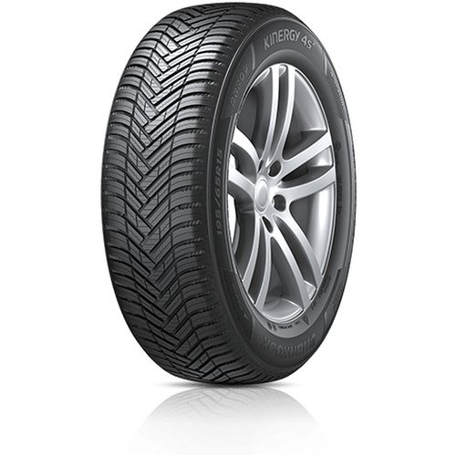 HANKOOK 205/55R17*V KInERGy 4s 2 H750 95V XL