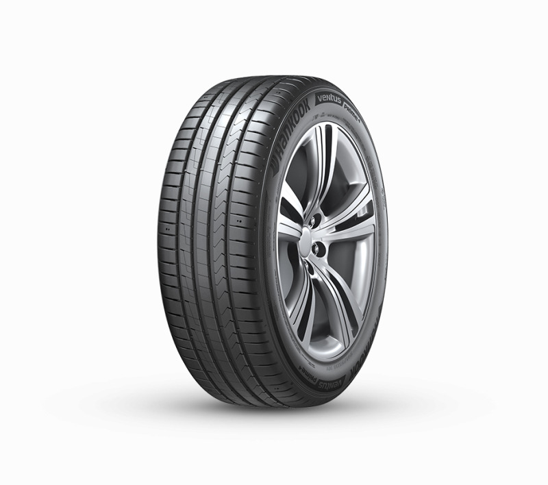HANKOOK 215/45R17*Y VENTUS PRIME 4 K135 91Y XL *