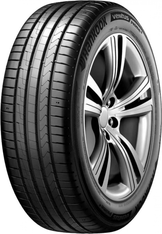HANKOOK 205/55R17*W PRIME 4 K135B 95W XL HRS