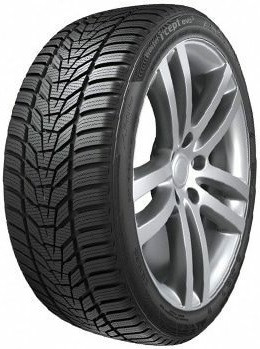HANKOOK 225/60R18*H I*CEPT EVO3 X W330C 104H XL RFT
