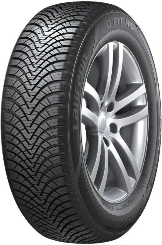 HANKOOK 205/55R16*H I*CEPT RS3 W462B 91H RFT
