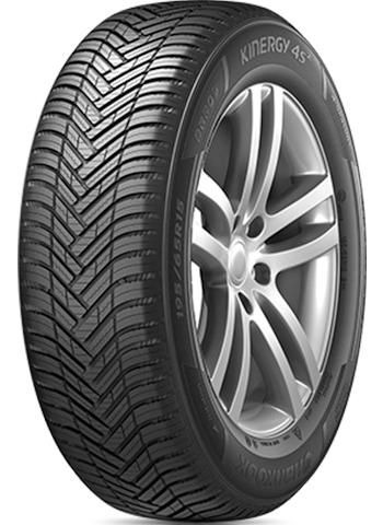 HANKOOK 225/45R18*Y KINERGY 4S 2 H750B 95Y XL HRS