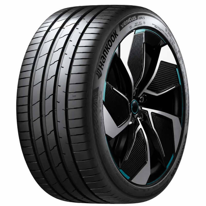 Hankook IK01 Ventus iON S XL 225/55 R18 102W