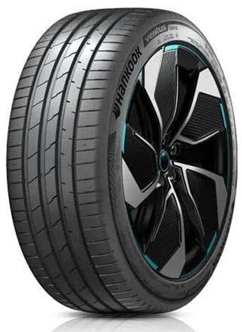 Hankook 245/45Zr20*Y Ventus Ion S Ik01 103Y XL Sil