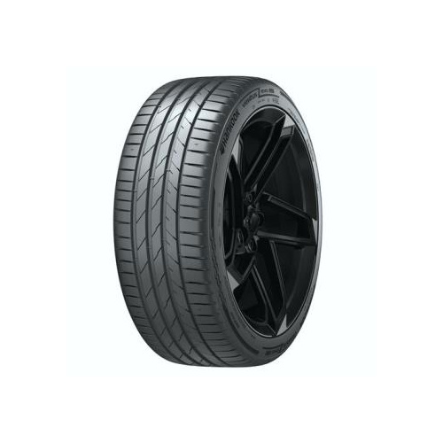 HANKOOK 305/40R20*Y VENTUS S1 EVO4 X K137A 112Y XL *