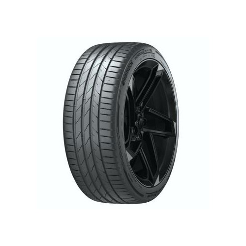 HANKOOK 315/35R21*Y VENTUS S1 EVO4 X K137A 111Y XL *