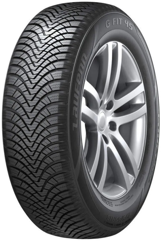 195/45R16 84V LAUFENN LH71 G FIT 4S ,XL ,RP ,3PMSF