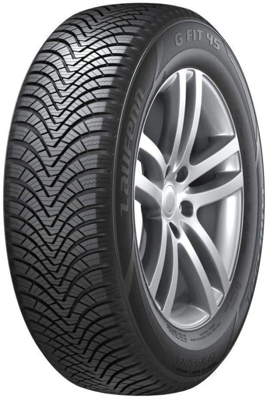 235/45R18 98Y LAUFENN LH71 G FIT 4S ,XL ,RP ,3PMSF