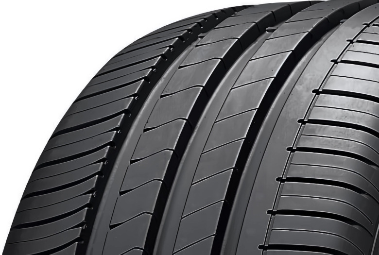 HANKOOK 195/65R15*H KINERGY ECO K425 95H XL