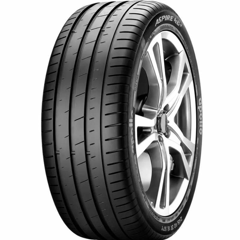 HANKOOK 225/40R19*Y ION EVO R IK31 93Y XL *