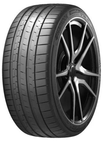 HANKOOK 245/40ZR20*Y VENTUS S1 EVO Z K129 99Y XL