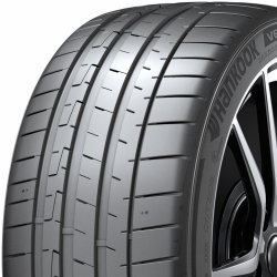 HANKOOK 275/35ZR20*Y VENTUS S1 EVO Z K129 102Y XL
