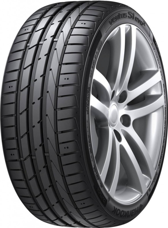 Hankook 185/60R15*H Ventus Prime3 K125 88H XL