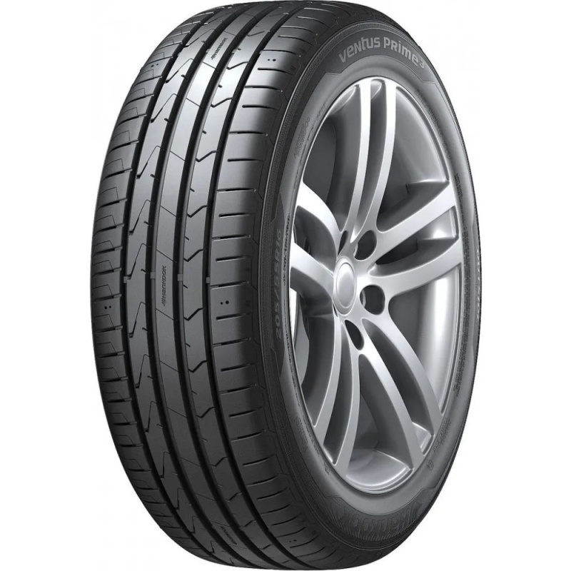 Hankook 195/65R15*H Ventus Prime3 K125 91H