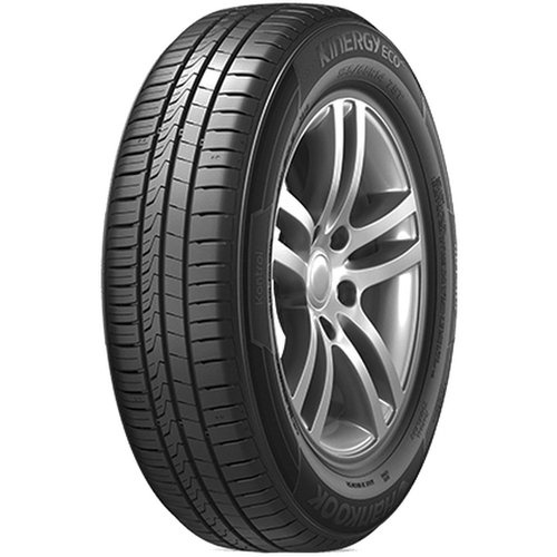 HANKOOK 195/65R15*T K435 KINERGY ECO2 91T
