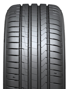 HANKOOK 215/40ZR17*Y K135 VENTUS PRIME4 87Y XL