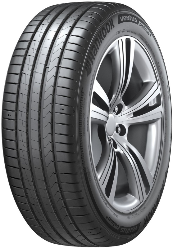 HANKOOK 215/45R16*V K135 VENTUS PRIME4 90V XL