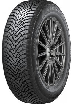 Laufenn LH71 G fit 4S 155/70 R13 75t
