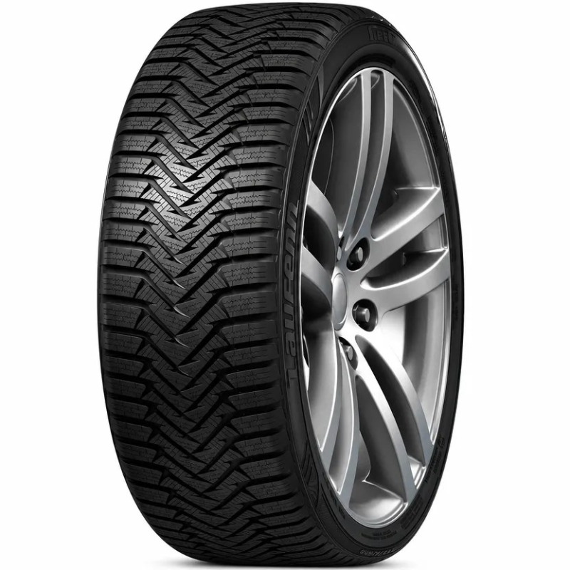 Laufenn LW31 i FIT + 195/60 R15 88t