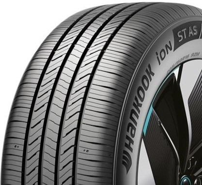 HANKOOK 225/50R17*V ION ST AS IH61 98V XL