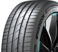 HANKOOK 265/45R21*Y ION EVO SUV IK01A 108Y XL SIL