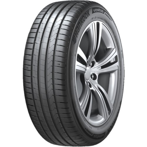 HANKOOK 245/40R18*W K135 VENTUS PRIME4 97W XL