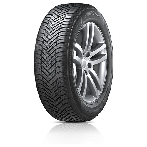 HANKOOK 225/60R18*H H750 KINERGY 4S2 100H