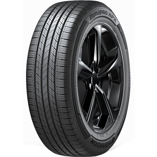 HANKOOK 245/65R17*H DYNAPRO HPX RA43 111H XL